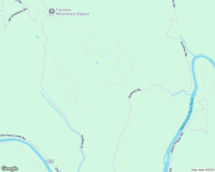 map of restaurants, bars, coffee shops, grocery stores, and more near 346 Westra Ridge in Crumpler