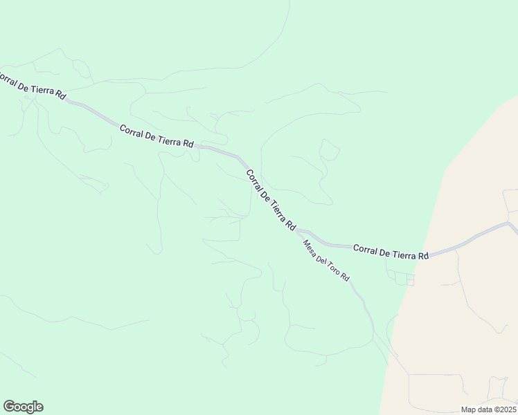 map of restaurants, bars, coffee shops, grocery stores, and more near 412 Corral De Tierra Road in Salinas