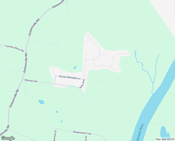 map of restaurants, bars, coffee shops, grocery stores, and more near 1451 Amy Avenue in Clarksville