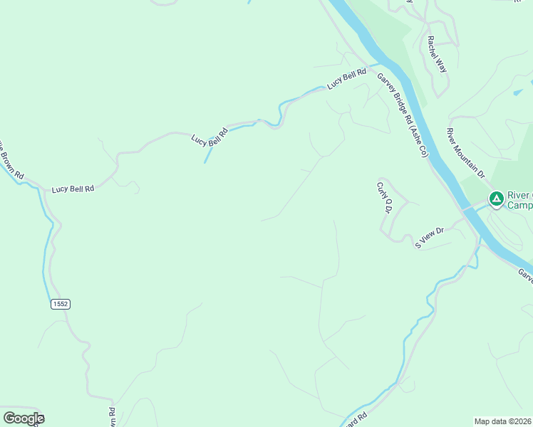 map of restaurants, bars, coffee shops, grocery stores, and more near 166-168 Tielcroft Road in Crumpler