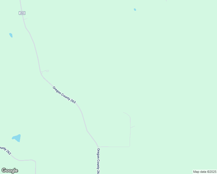 map of restaurants, bars, coffee shops, grocery stores, and more near in Myrtle