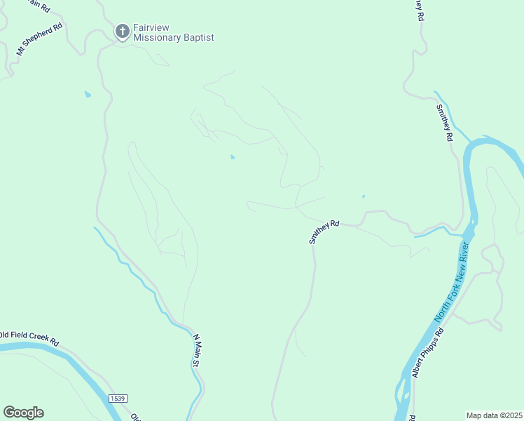 map of restaurants, bars, coffee shops, grocery stores, and more near 346 Westra Ridge in Crumpler