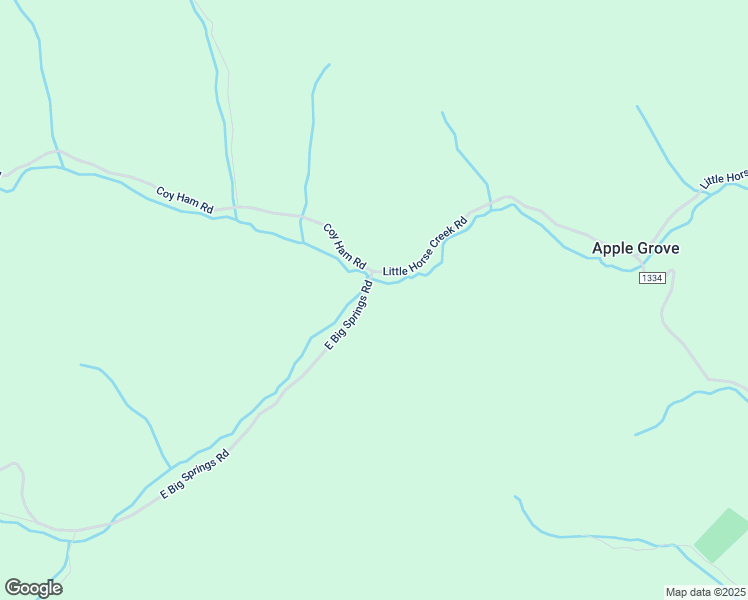 map of restaurants, bars, coffee shops, grocery stores, and more near 163 East Big Springs Road in Lansing