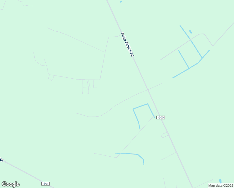 map of restaurants, bars, coffee shops, grocery stores, and more near in Gates
