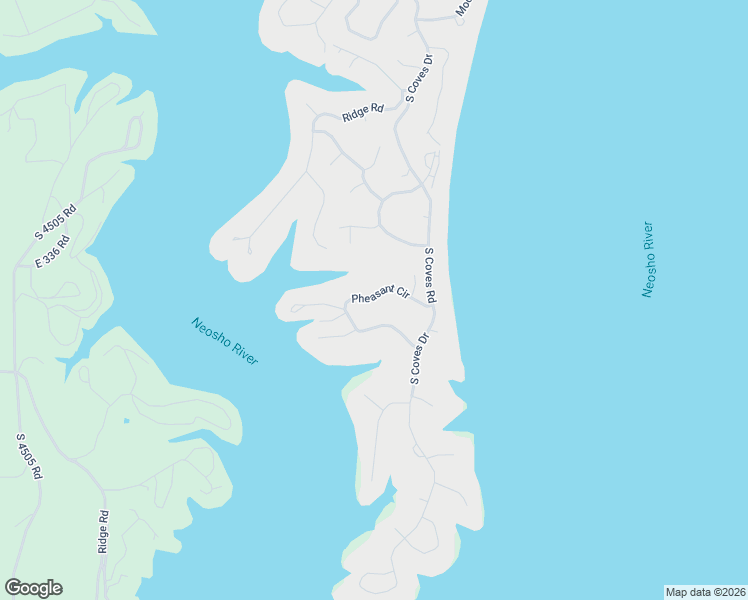 map of restaurants, bars, coffee shops, grocery stores, and more near 451494 Pheasant Circle in Afton