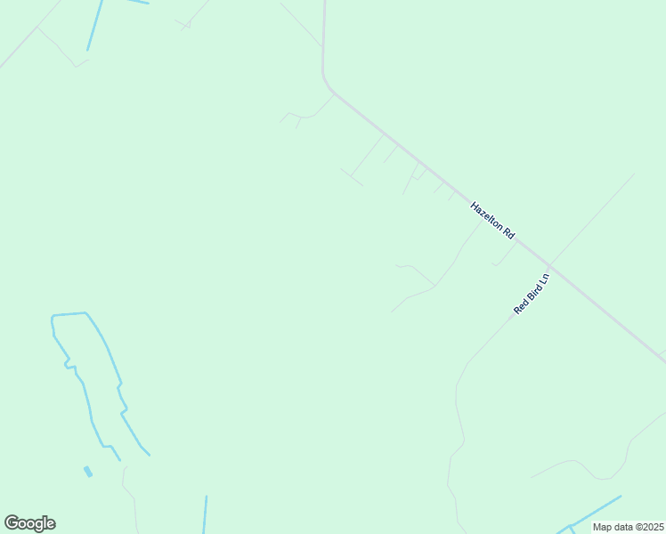 map of restaurants, bars, coffee shops, grocery stores, and more near 3 Hazelton Road in Gates