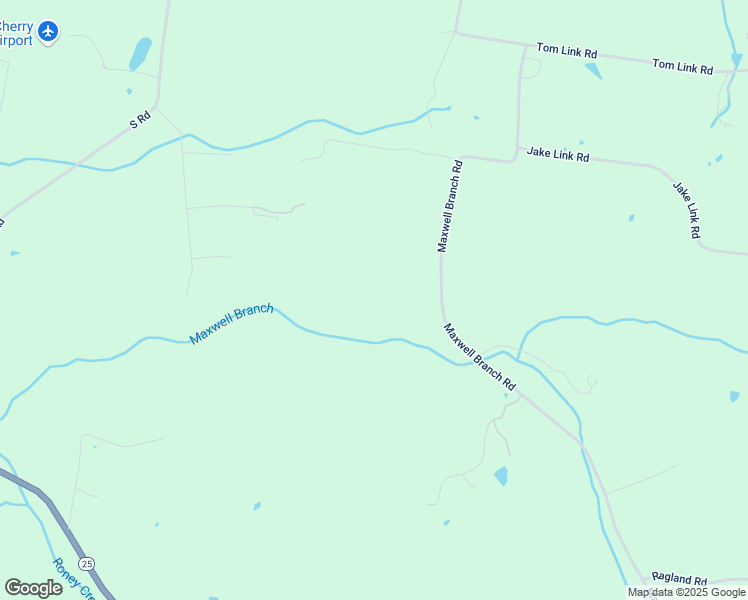 map of restaurants, bars, coffee shops, grocery stores, and more near 1137 Maxwell Branch Road in Cottontown