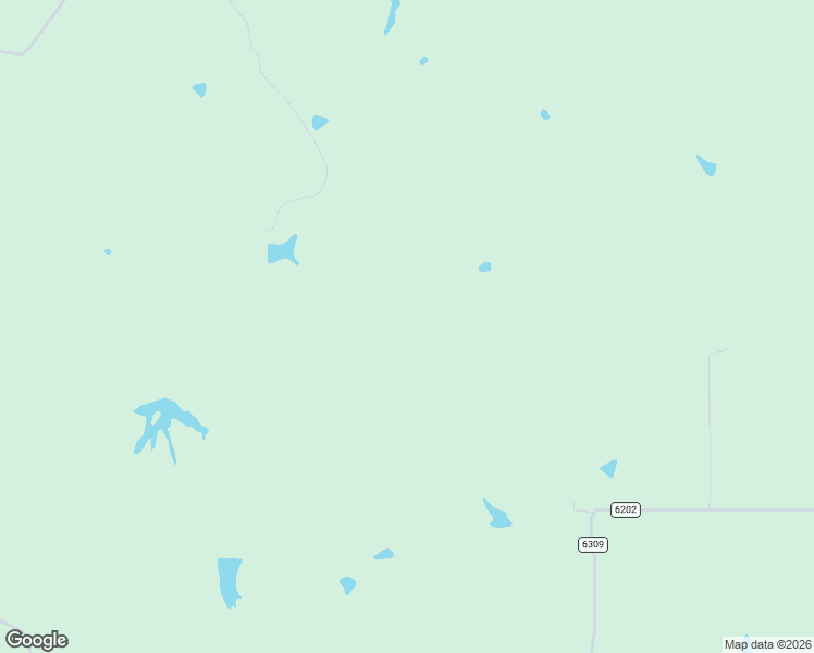 map of restaurants, bars, coffee shops, grocery stores, and more near 2969 Pixley Road in Ralston