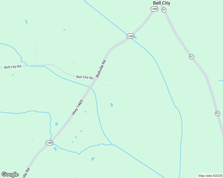 map of restaurants, bars, coffee shops, grocery stores, and more near 109 Schrader Road in Sedalia