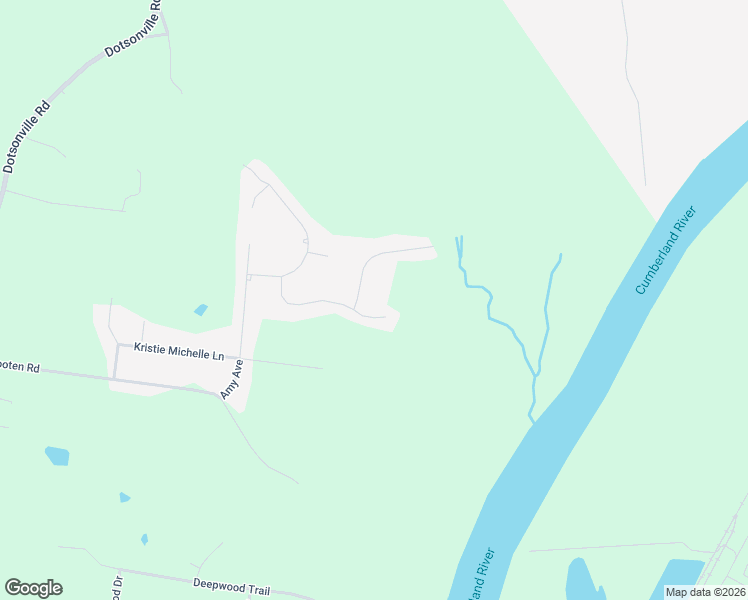 map of restaurants, bars, coffee shops, grocery stores, and more near 1471 Rustys Lane in Clarksville