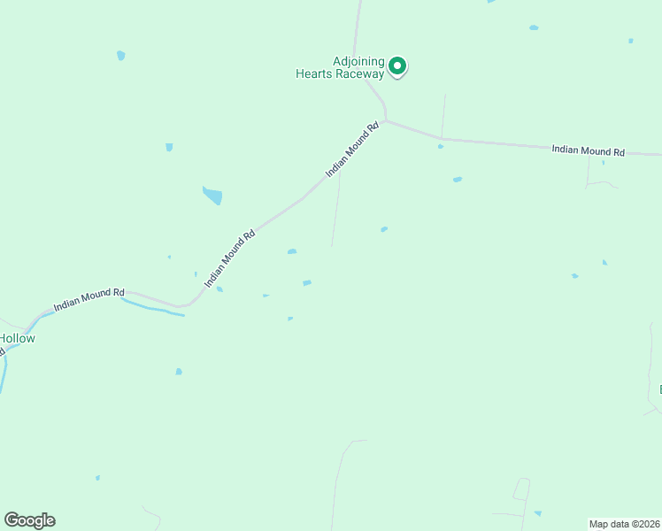 map of restaurants, bars, coffee shops, grocery stores, and more near 2843 Indian Mound Road in Indian Mound