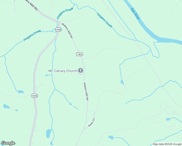 map of restaurants, bars, coffee shops, grocery stores, and more near 3759 Walters Mill Road in Providence