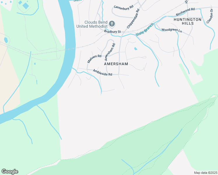 map of restaurants, bars, coffee shops, grocery stores, and more near 1005 Boyd Path Court in Kingsport