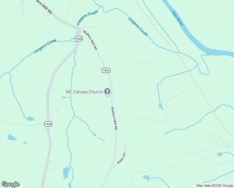 map of restaurants, bars, coffee shops, grocery stores, and more near 3759 Walters Mill Road in Providence