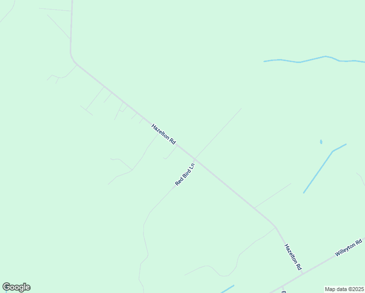 map of restaurants, bars, coffee shops, grocery stores, and more near 170 Hazelton Road in Gates