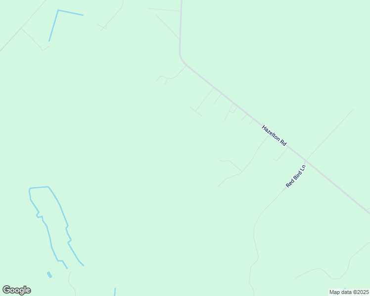 map of restaurants, bars, coffee shops, grocery stores, and more near 47 Green Acres in Gates