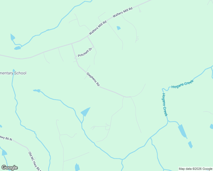 map of restaurants, bars, coffee shops, grocery stores, and more near 545 Stephens Road in Providence