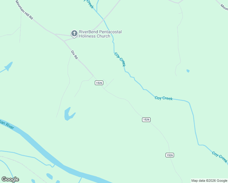 map of restaurants, bars, coffee shops, grocery stores, and more near 679 Dix Road in Milton