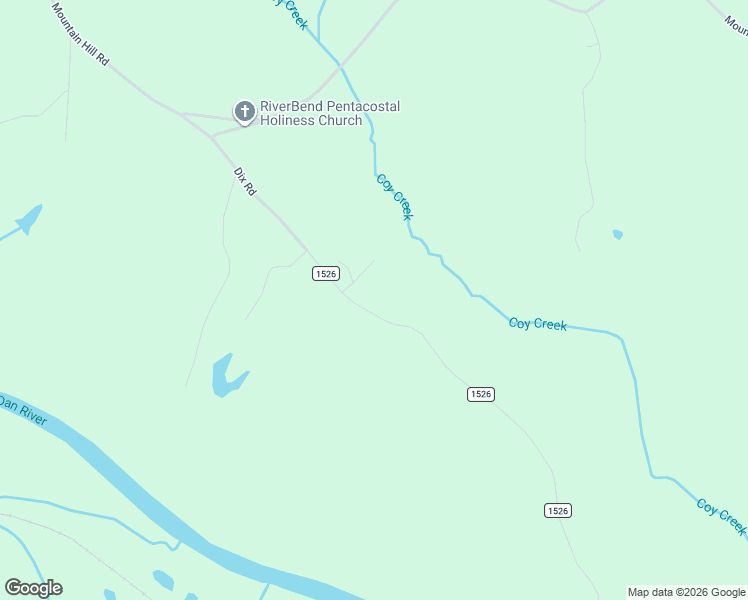 map of restaurants, bars, coffee shops, grocery stores, and more near 679 Dix Road in Milton