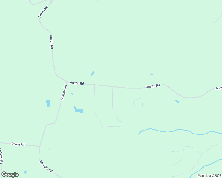 map of restaurants, bars, coffee shops, grocery stores, and more near 1854 Austin Road in Lafayette