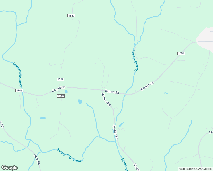 map of restaurants, bars, coffee shops, grocery stores, and more near 117 David Drive in Eden