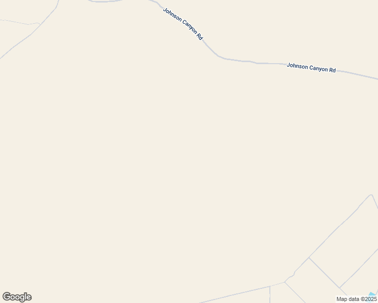 map of restaurants, bars, coffee shops, grocery stores, and more near in Gonzales