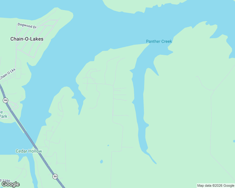 map of restaurants, bars, coffee shops, grocery stores, and more near 20316 Sagebrush Lane in Eagle Rock