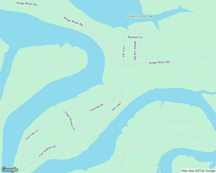 map of restaurants, bars, coffee shops, grocery stores, and more near in Arrow Point