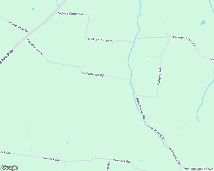 map of restaurants, bars, coffee shops, grocery stores, and more near 280 Switchboard Road in Portland