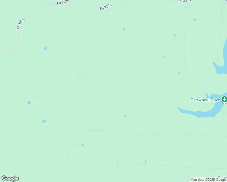 map of restaurants, bars, coffee shops, grocery stores, and more near in Eagle Rock