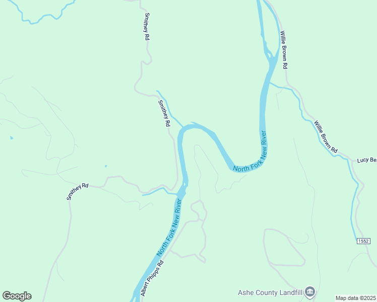 map of restaurants, bars, coffee shops, grocery stores, and more near 353 Hidden Mountain Lane in Crumpler