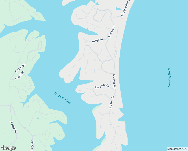 map of restaurants, bars, coffee shops, grocery stores, and more near 33689 Spruce Grouse Lane in Afton