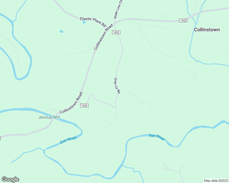 map of restaurants, bars, coffee shops, grocery stores, and more near 1311 Gray Circle Road in Westfield