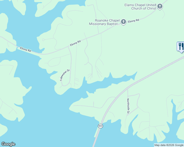 map of restaurants, bars, coffee shops, grocery stores, and more near 12 King's Branch in Littleton