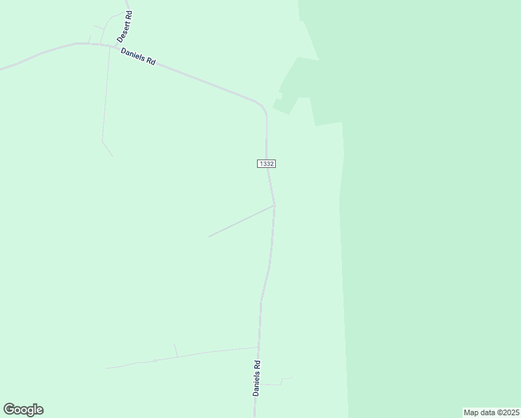 map of restaurants, bars, coffee shops, grocery stores, and more near 18 Stocks Lane in Corapeake