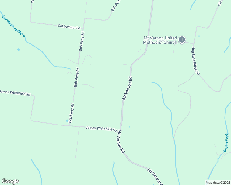 map of restaurants, bars, coffee shops, grocery stores, and more near 805 Mount Vernon Road in Bethpage