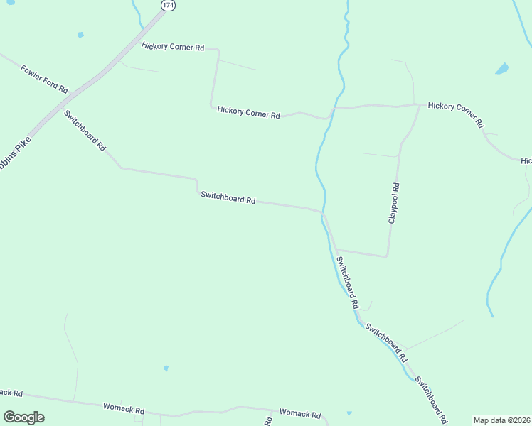 map of restaurants, bars, coffee shops, grocery stores, and more near 280 Switchboard Road in Portland