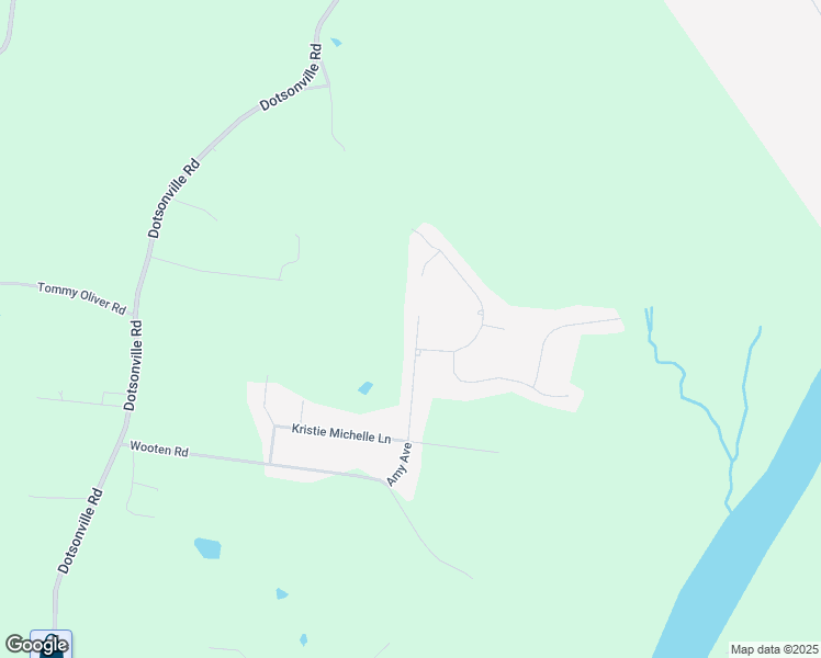 map of restaurants, bars, coffee shops, grocery stores, and more near 1418 Amy Avenue in Clarksville