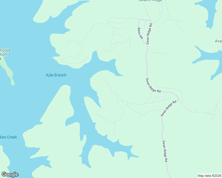 map of restaurants, bars, coffee shops, grocery stores, and more near in Celina