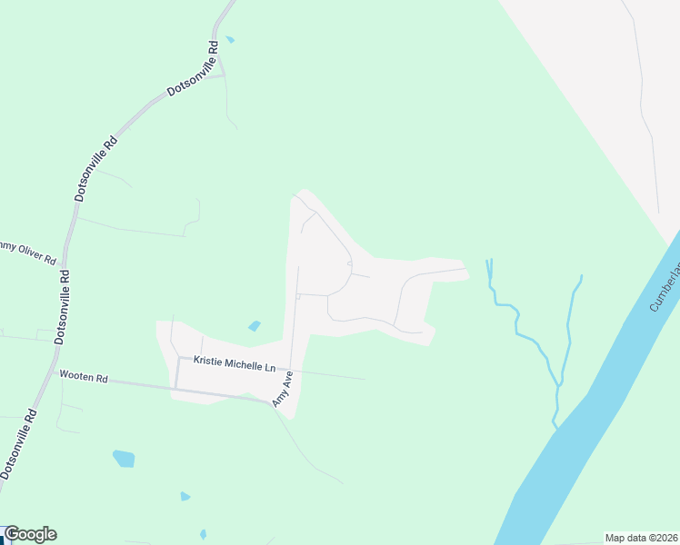 map of restaurants, bars, coffee shops, grocery stores, and more near 429 Todd Phillips Trail in Clarksville