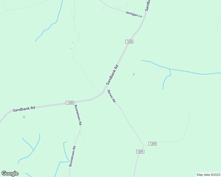 map of restaurants, bars, coffee shops, grocery stores, and more near 39 Byrum Road in Gates