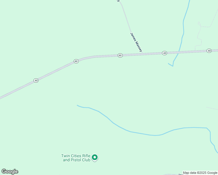 map of restaurants, bars, coffee shops, grocery stores, and more near 4077 US Highway 301 in Pleasant Hill