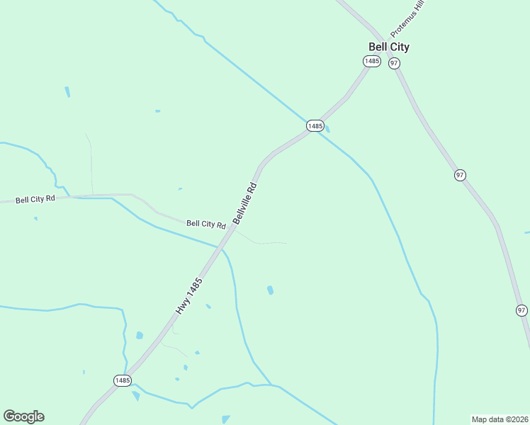 map of restaurants, bars, coffee shops, grocery stores, and more near 109 Schrader Road in Sedalia