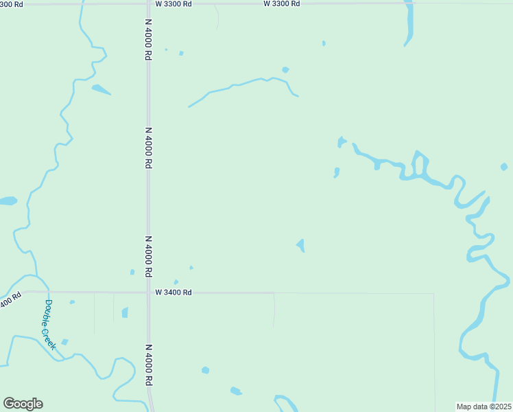 map of restaurants, bars, coffee shops, grocery stores, and more near in Ramona