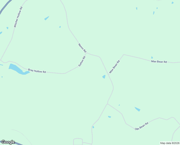 map of restaurants, bars, coffee shops, grocery stores, and more near in Red Boiling Springs