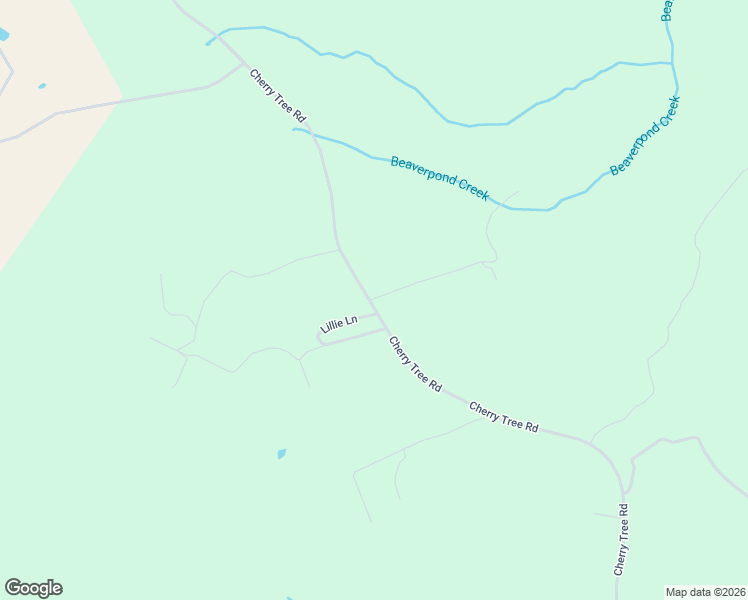 map of restaurants, bars, coffee shops, grocery stores, and more near 926 Cherry Tree Road in Gaston