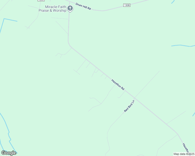 map of restaurants, bars, coffee shops, grocery stores, and more near 232 Hazelton Road in Gates