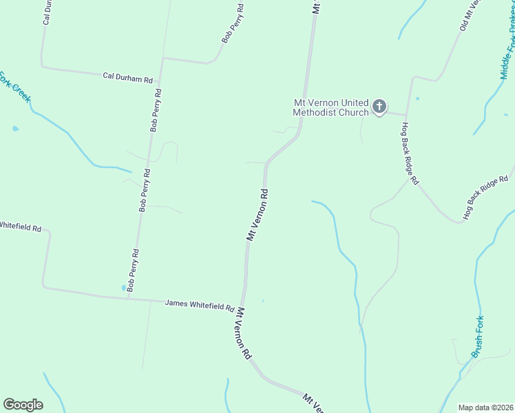 map of restaurants, bars, coffee shops, grocery stores, and more near 805 Mount Vernon Road in Bethpage