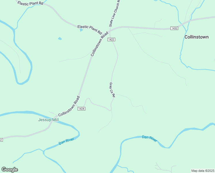 map of restaurants, bars, coffee shops, grocery stores, and more near 1311 Gray Circle Road in Westfield