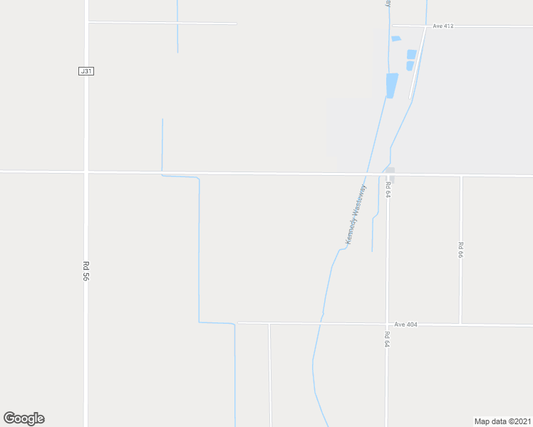 map of restaurants, bars, coffee shops, grocery stores, and more near 6067 Avenue 408 in Dinuba